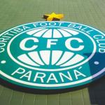 Coritiba tem rival definido na terceira fase da Copa do Brasil; veja