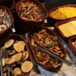 Festival Internacional da Cozinha Mineira começa nesta sexta (1)