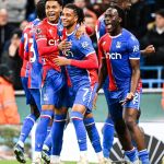 Crystal Palace x Brighton: horário e onde assistir ao vivo pela Premier League
