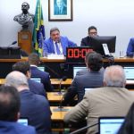 Os jogadores com passagens por Cruzeiro, Atlético e América que vão depor na CPI das Apostas