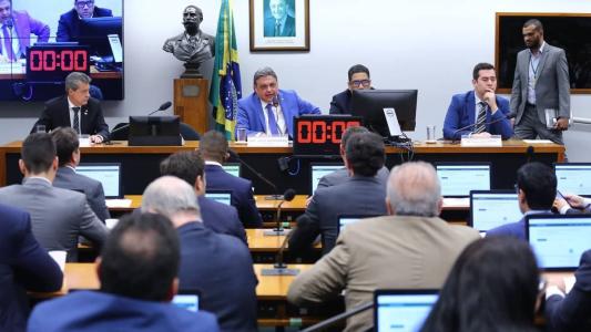 CPI aprovou, nesta semana, requerimentos para convocar jogadores