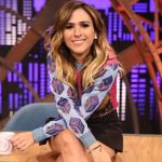 Quebra dos sigilos bancários de Tatá Werneck, Cauã Reymond e Marcelo Tas é aprovada pela CPI das Pirâmides Financeiras