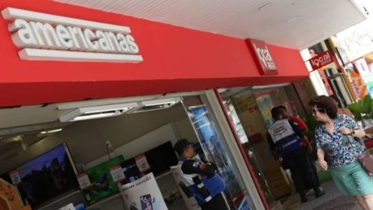 CPI da Americanas ouve nesta terça-feira ex-CEO da empresa