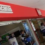 Ex-CEO Miguel Gutierrez depõe na CPI da Americanas nesta terça-feira (1º)