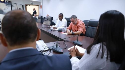CPI da Assistência Social é encerrada sem desfecho na Câmara de BH