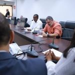 Sem desfecho, CPI na Câmara de BH vai dar lugar a comissão sobre eleição para o Conselho Tutelar