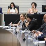 Sessão da CPI da Enel tem queda de energia na Assembleia de SP
