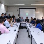 Sem relatório final, indiciamentos ou conclusões: CPI da Lagoa da Pampulha termina em 'pizza'