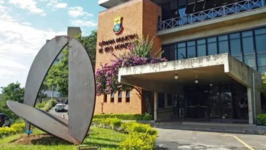 CPI da Lagoa da Pampulha aprovou intimação para secretário comparecer a sessão no dia 4 de abril