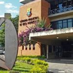 CPI da Lagoa da Pampulha aprova intimação para secretário depor sobre obras