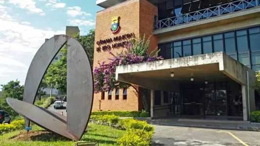 CPI da Lagoa da Pampulha aprovou intimação para secretário comparecer a sessão no dia 4 de abril