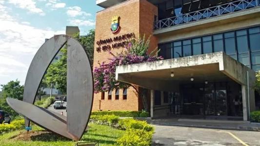 CPI da Lagoa da Pampulha aprovou intimação para secretário comparecer a sessão no dia 4 de abril