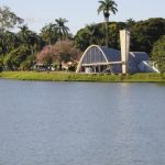 CPI instalada pela Câmara Municipal ouve ex-prefeito de BH nesta terça (20)