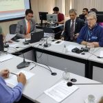 CPI da Pampulha: Qualidade da água atende apenas 5 requisitos em total de 68 de resolução do Conama