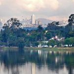 CPI da Lagoa da Pampulha: representante de consórcio apresenta atestado e adia depoimento