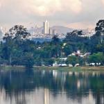 CPI da Lagoa da Pampulha questiona se PBH ignorou opções para o tratamento da água