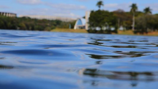 CPI da Lagoa da Pampulha vai ouvir nesta quinta-feira (23) o prefeito de Betim, Vittorio Medioli