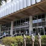 CPI da Minas Arena recebe assinaturas suficientes para ser instaurada