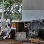 CPI da População em Situação de Rua escolhe presidente e relator; veja os nomes