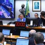 CPI das Apostas Esportivas pede acesso a inquérito e quer ouvir promotor que investiga fraude
