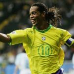 CPI das Criptomoedas: Ronaldinho Gaúcho é esperado para depor nesta terça-feira (22)
