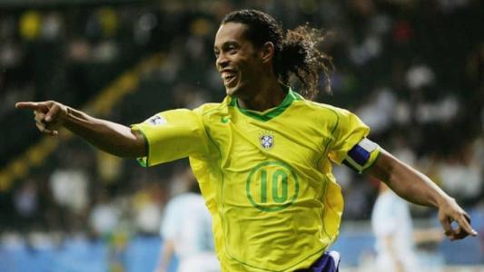 CPI das Criptomoedas: Ronaldinho Gaúcho é esperado para depor nesta terça-feira (22).