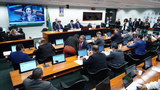 CPI das Criptomoedas quer ouvir donos da 123milhas após cancelamentos de viagens.