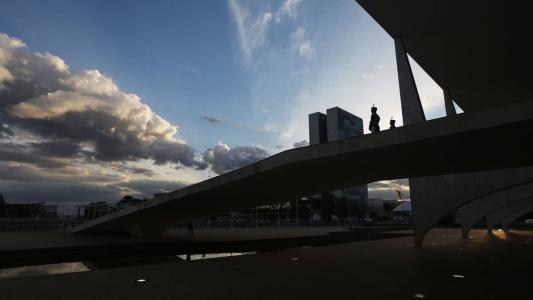 CPI das ONGs deve ser instalada no Senado no dia 14 e prevê convocar entidades que atuam na Amazônia.
