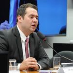 Relator da CPI das Pirâmides pedirá indiciamento dos donos da 123Milhas