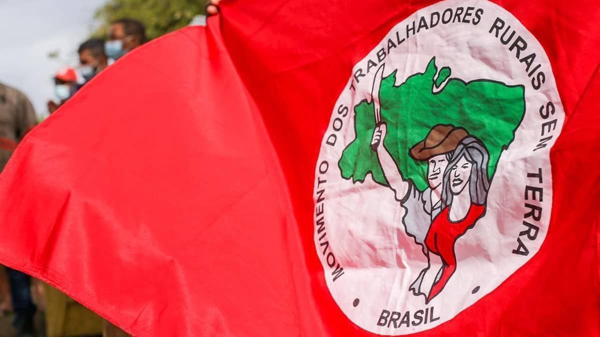 CPI diz ter encontrado associação ligada ao MST que fechou contratos com o governo Dilma