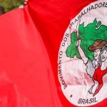 CPI diz ter encontrado associação ligada ao MST que fechou contratos com o governo Dilma