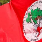 CPI diz ter encontrado associação ligada ao MST que fechou contratos com o governo Dilma