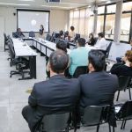 CPI do Abuso de Poder convoca procurador para prestar depoimento na próxima semana