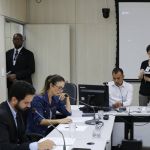 'A prefeitura usou um sexto sentido para perdoar a dívida de IPTU de Kalil', diz presidente de CPI