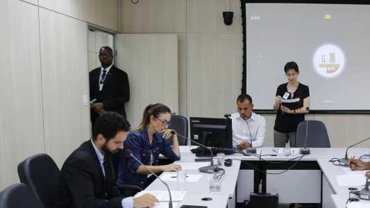 CPI do Abuso de Poder investiga suposta irregularidade de perdão de dívida de IPTU ao ex-prefeito Alexandre Kalil