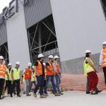 CPI do Abuso de Poder: CEO da Arena MRV fala sobre contrapartidas exigidas pela gestão Kalil