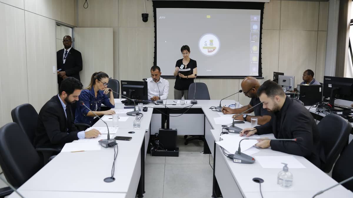 CPI ouve subsecretário da Receita sobre perdão de dívida de IPTU do ex-prefeito Kalil
