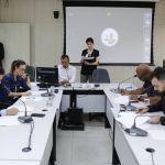 CPI ouve subsecretário da Receita sobre perdão de dívida de IPTU do ex-prefeito Kalil