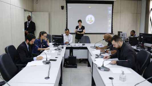 CPI do Abuso de Poder ouve nesta quinta-feira (9) subsecretário de Receita sobre perdão a IPTU do ex-prefeito Kalil