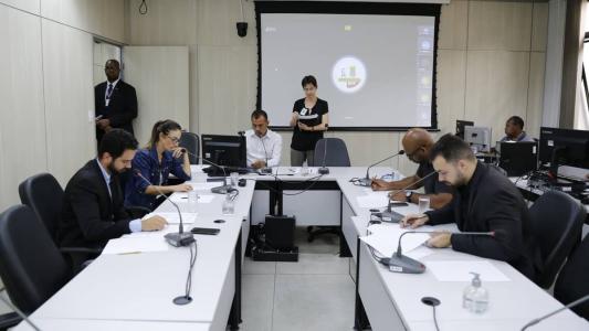 CPI do Abuso de Poder ouve nesta quinta-feira (9) subsecretário de Receita sobre perdão a IPTU do ex-prefeito Kalil