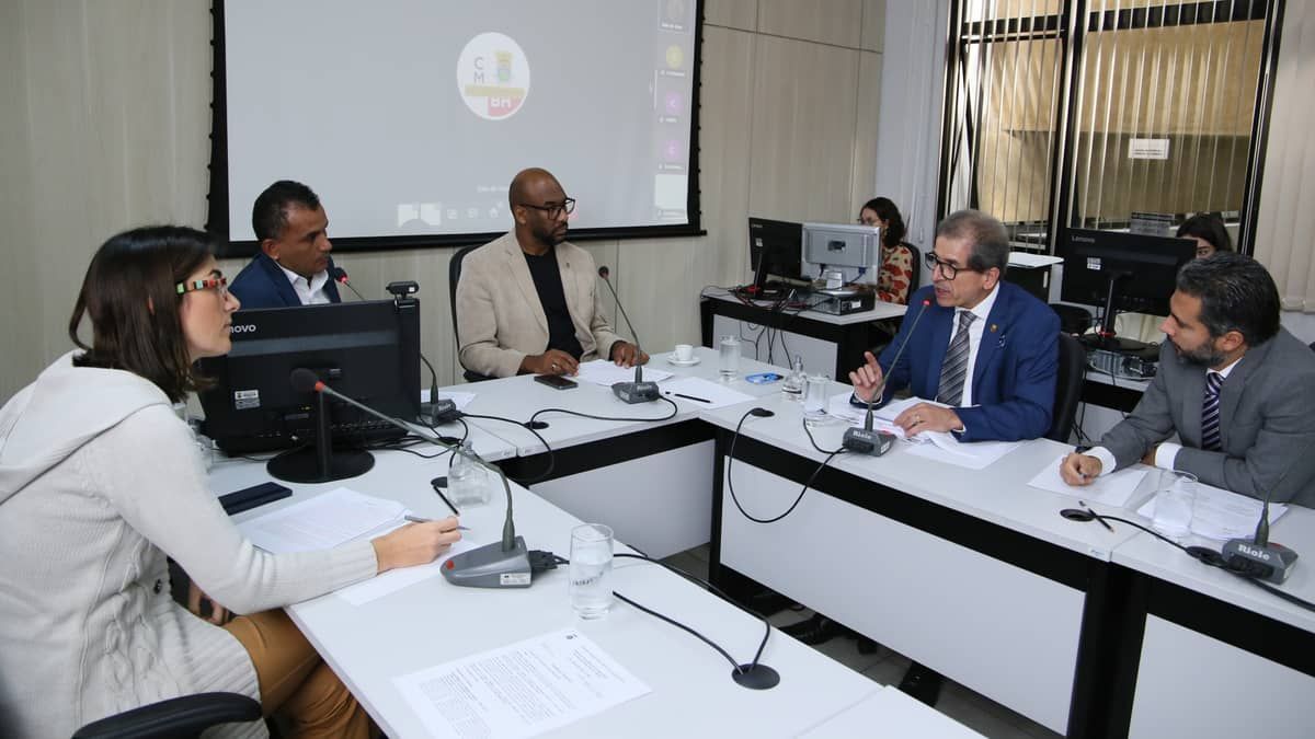 Procurador-Geral diz que, se houve erro em perdão de IPTU, valores serão cobrados de ex-prefeito Kalil 