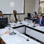 Procurador-Geral diz que, se houve erro em perdão de IPTU, valores serão cobrados de ex-prefeito Kalil 