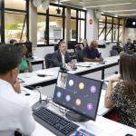 Subsecretário sobre dívidas de Kalil: 'é constrangedor ter o chefe do Executivo devendo imposto'