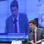 CPI do MST termina sem relatório aprovado e não será prorrogada