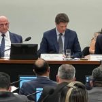 Ricardo Salles sobre ex-ministro Gonçalves Dias na CPI do MST: 'ou está mentindo, ou é incompetente'