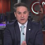 CPI do MST: 'Se pautarmos o que cada deputado tem de investigação, não trabalhamos', diz presidente da comissão à CNN