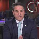 CPI do MST: 'Se pautarmos o que cada deputado tem de investigação, não trabalhamos', diz presidente da comissão à CNN