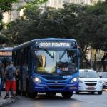 CPI dos Ônibus: vereadores querem relatórios de viagens e fiscalização nas sedes de empresas