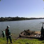 CPI da Lagoa da Pampulha pede indiciamento de secretário e servidores da Prefeitura de BH