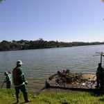 CPI da Lagoa da Pampulha pede indiciamento de secretário e servidores da Prefeitura de BH